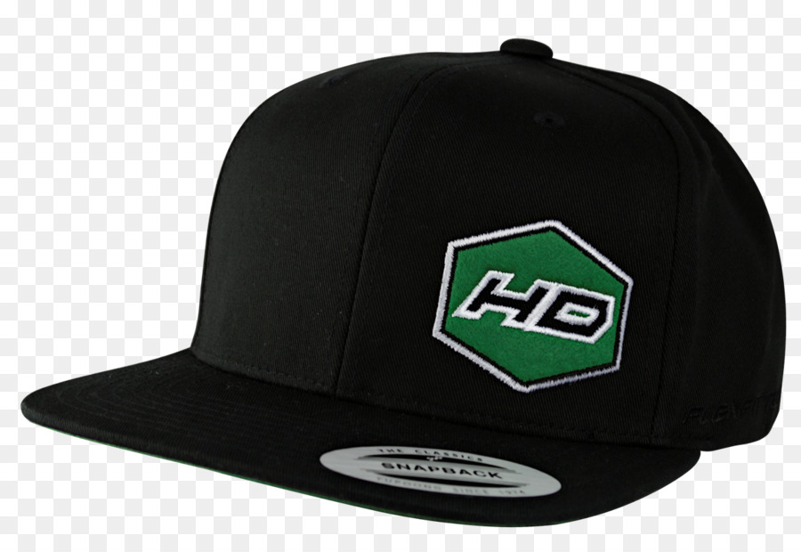 Gorra De Béisbol，Cap PNG