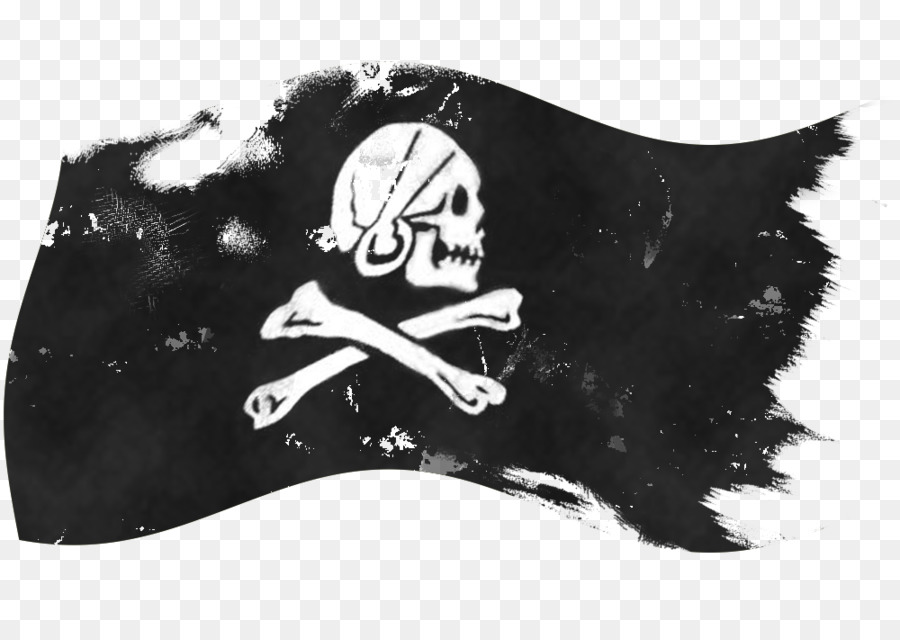 Jolly Roger，Assassin S Creed Iv Black Flag PNG