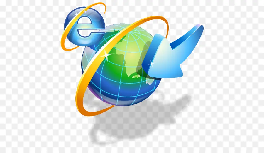 Internet，Iconos De Equipo PNG