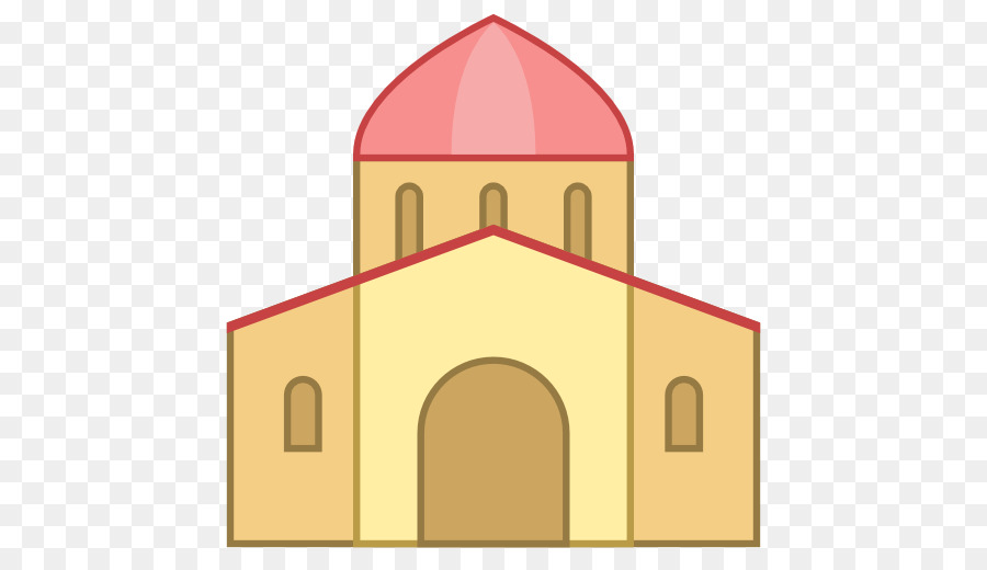 Iglesia，Religión PNG