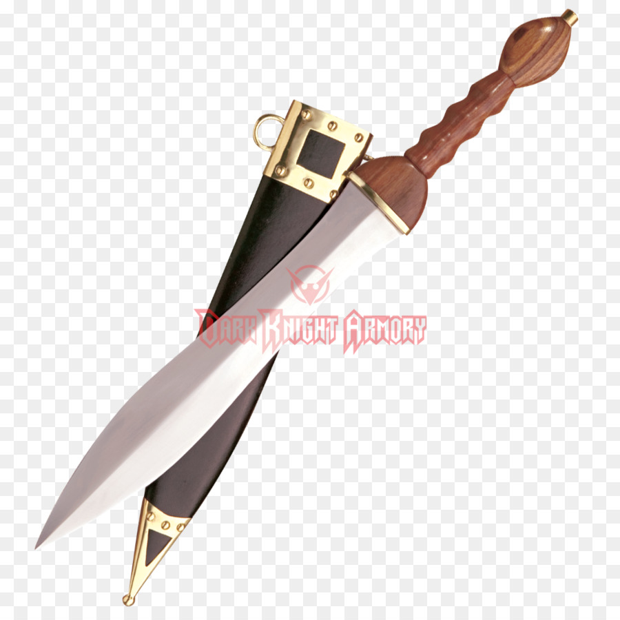 Espada，Cuchilla PNG