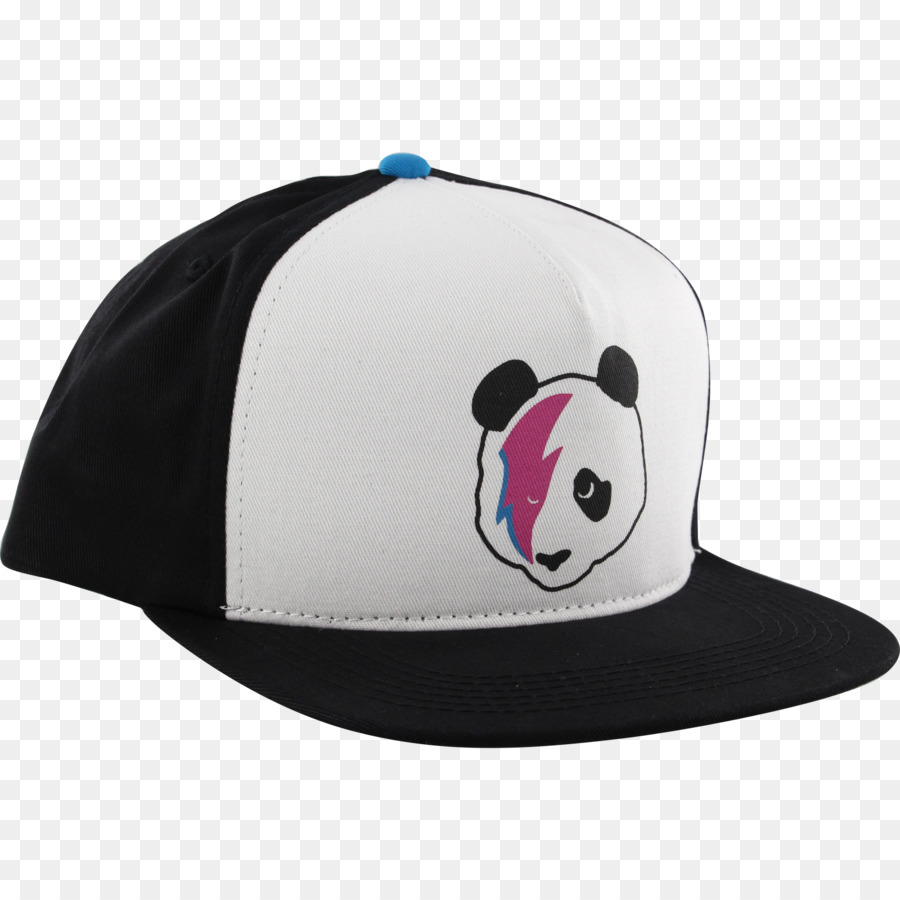 Cap，Gorra De Béisbol PNG