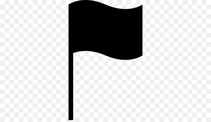 Bandera，Símbolo PNG