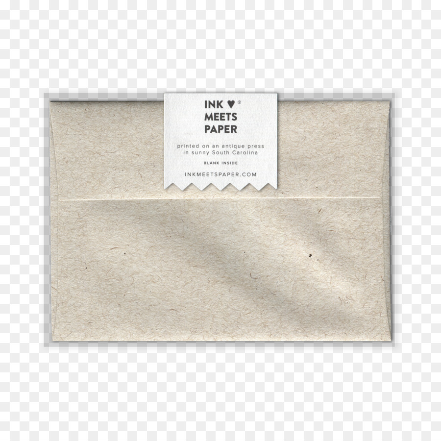 Papel，Tarjetas De Notas De Saludo PNG