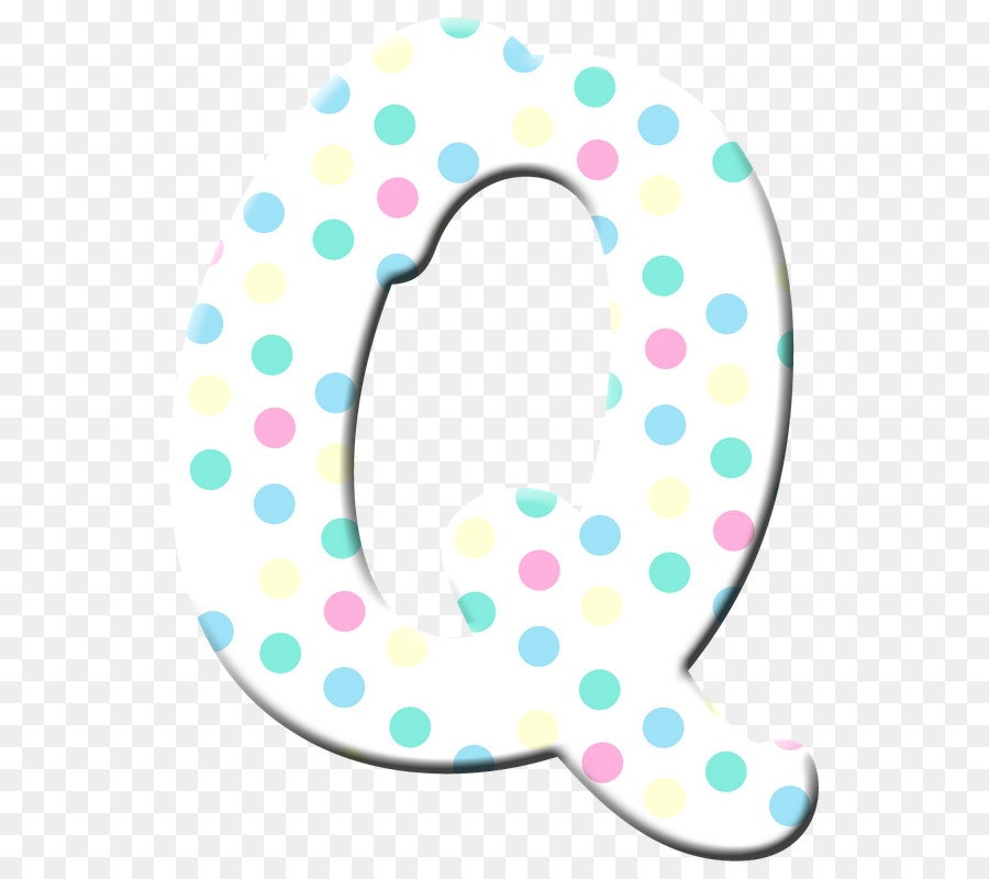 Polka Dot，Círculo PNG