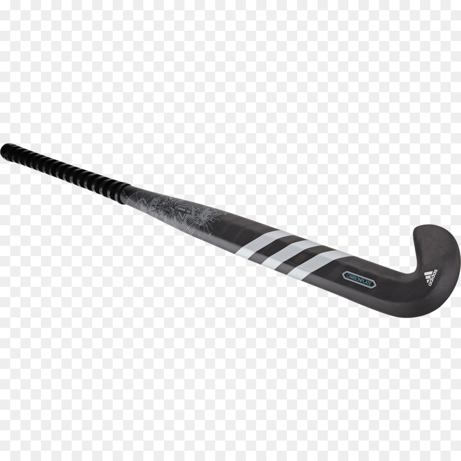 Palos De Hockey，Adidas PNG