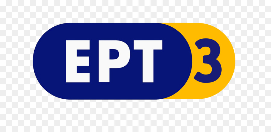 Grecia，Ert3 PNG