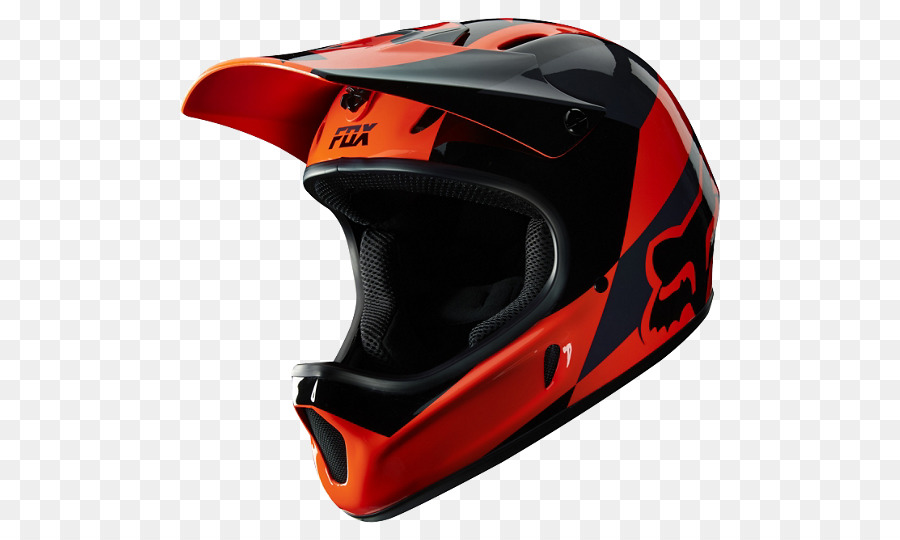 Cascos De Moto，Los Cascos Para Bicicleta PNG