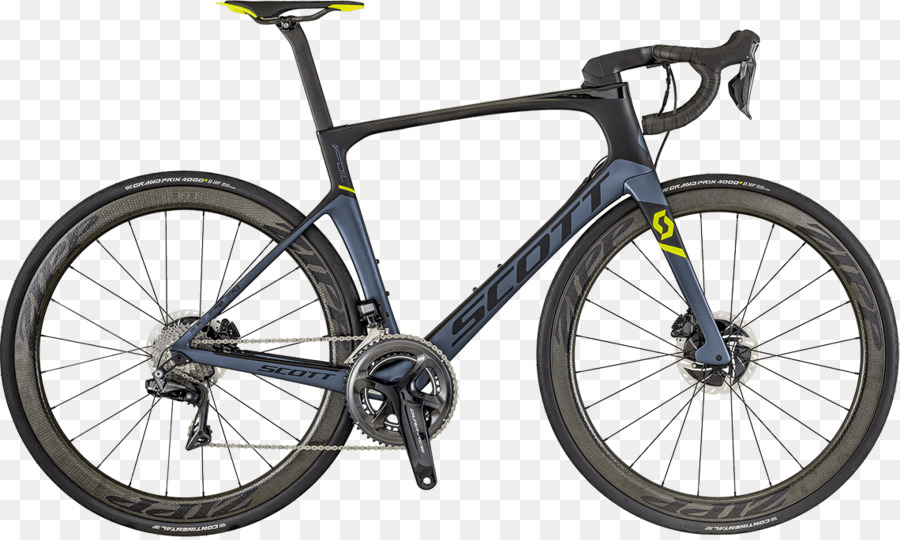 Bicicleta，Ciclismo PNG