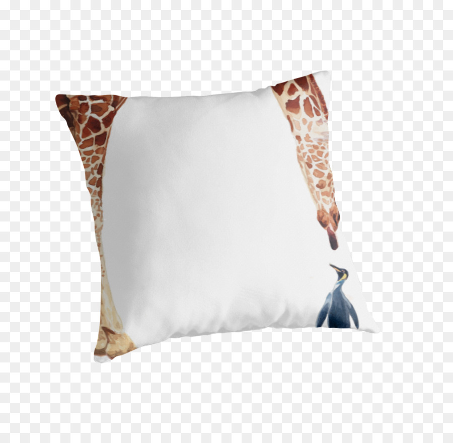 Almohada，Almohadón PNG