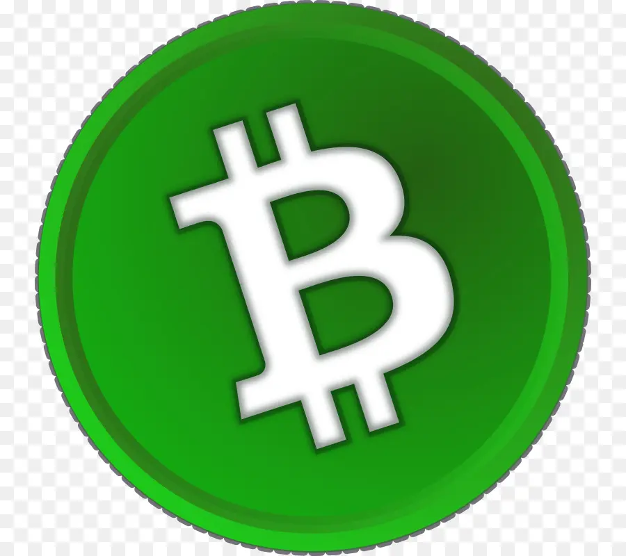Bitcoin En Efectivo，Bitcoin PNG