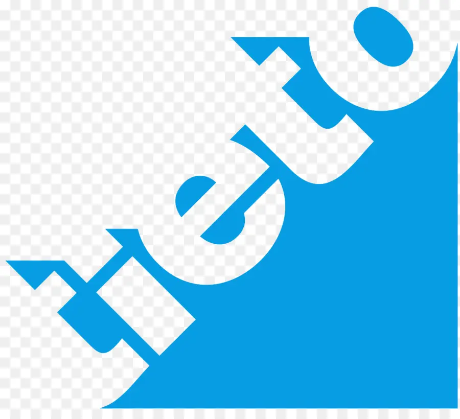 Logotipo De Tieto，Marca PNG