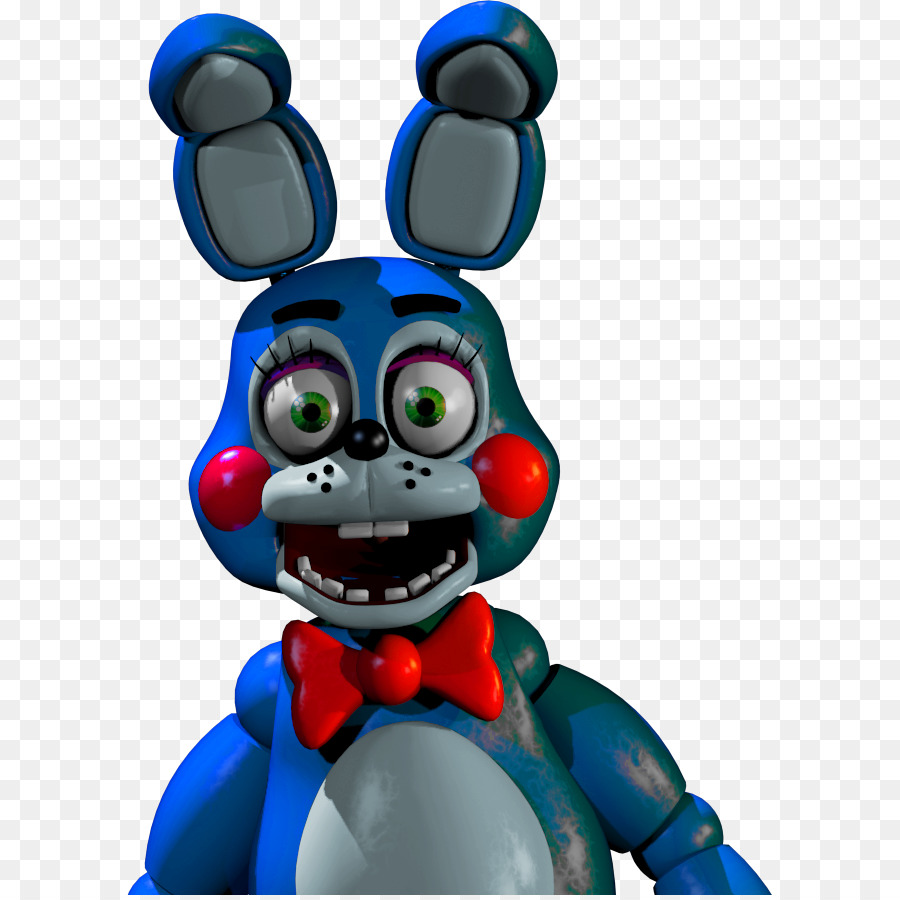 Cinco Noches En Freddy S 2，Cinco Noches En Freddy S 3 PNG