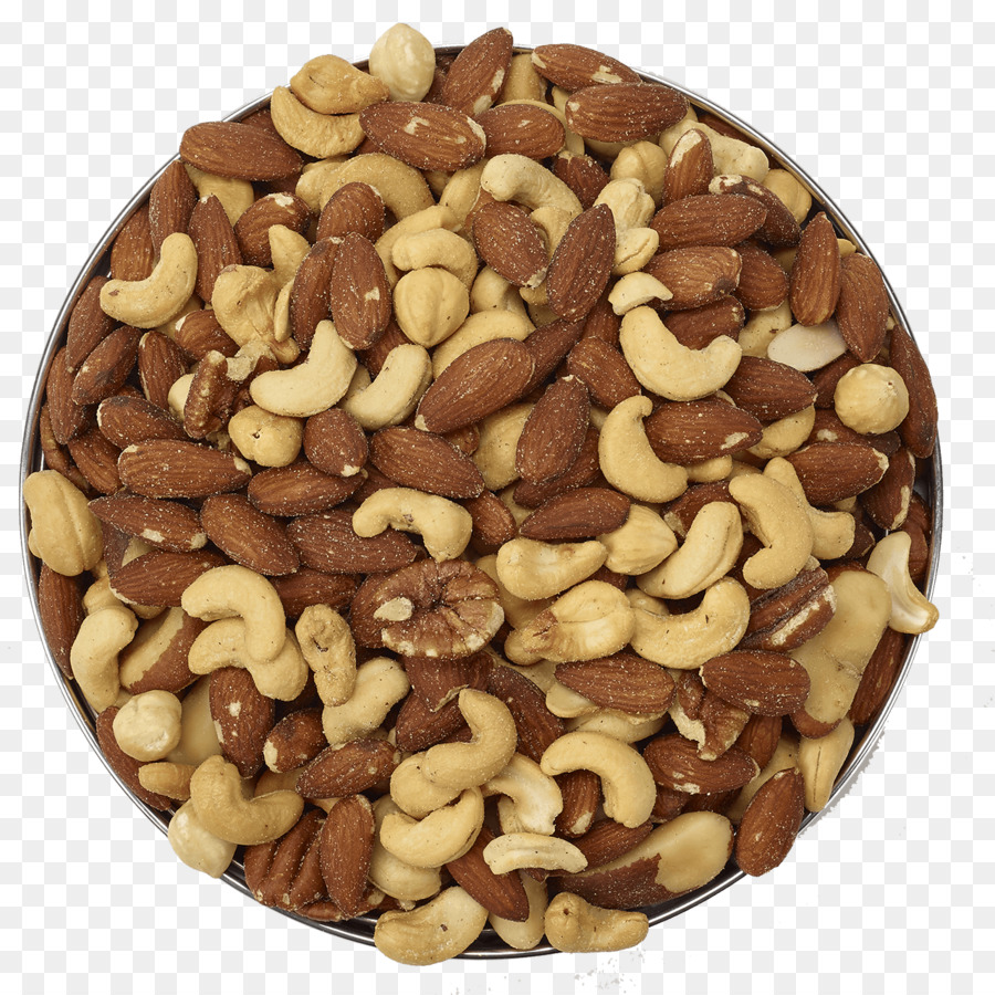 Mezcla De Nueces，Cocina Vegetariana PNG