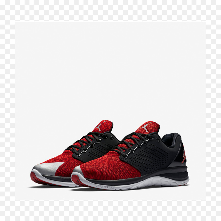 Nike Free，Air Jordan PNG