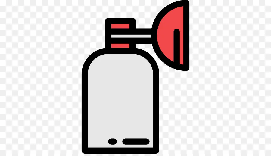 Botella De Spray，Limpieza PNG