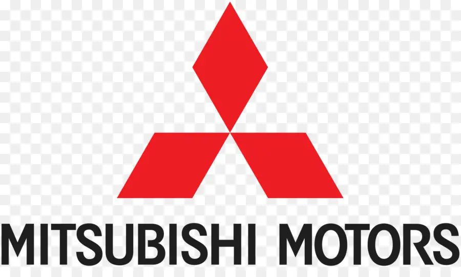Mitsubishi，Evolución De Mitsubishi Lancer PNG