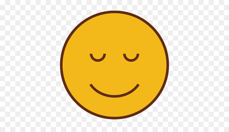 Emoji Sonriente，Rostro PNG