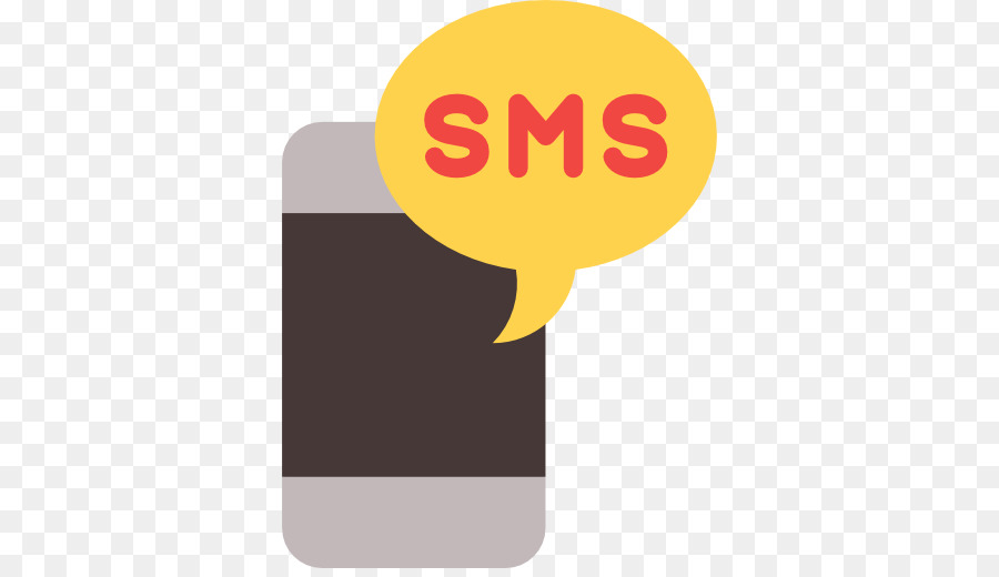 Icono De Sms Verde，Mensaje PNG