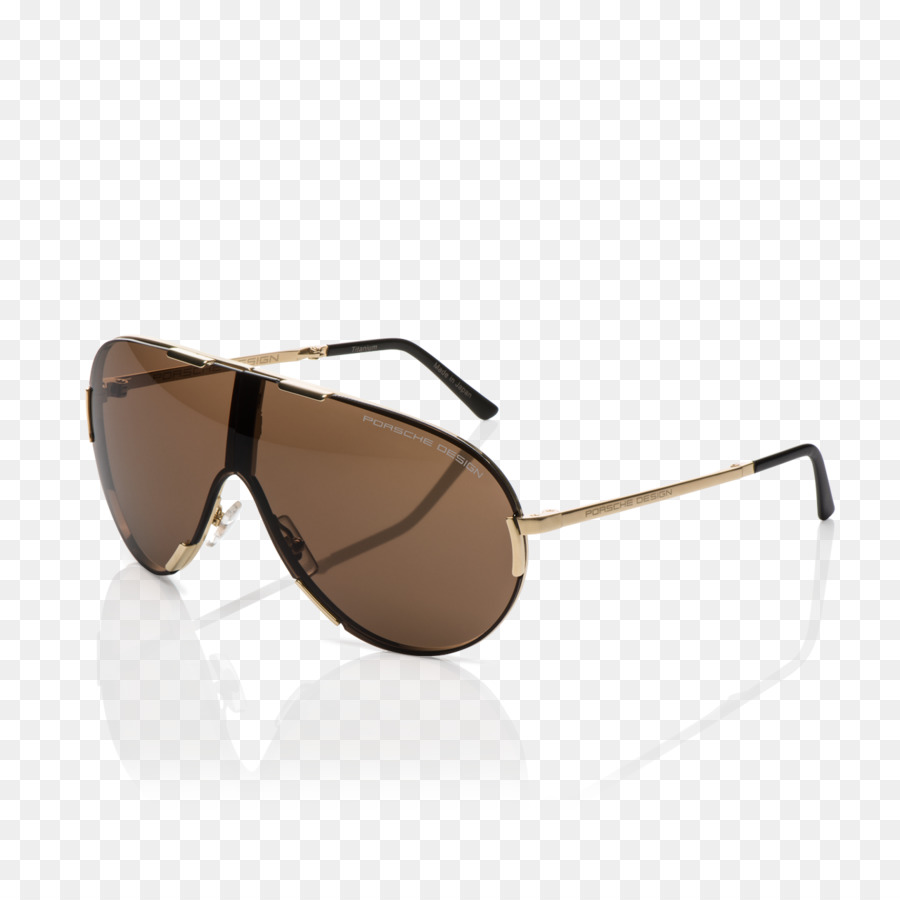 Gafas De Sol，Gafas PNG