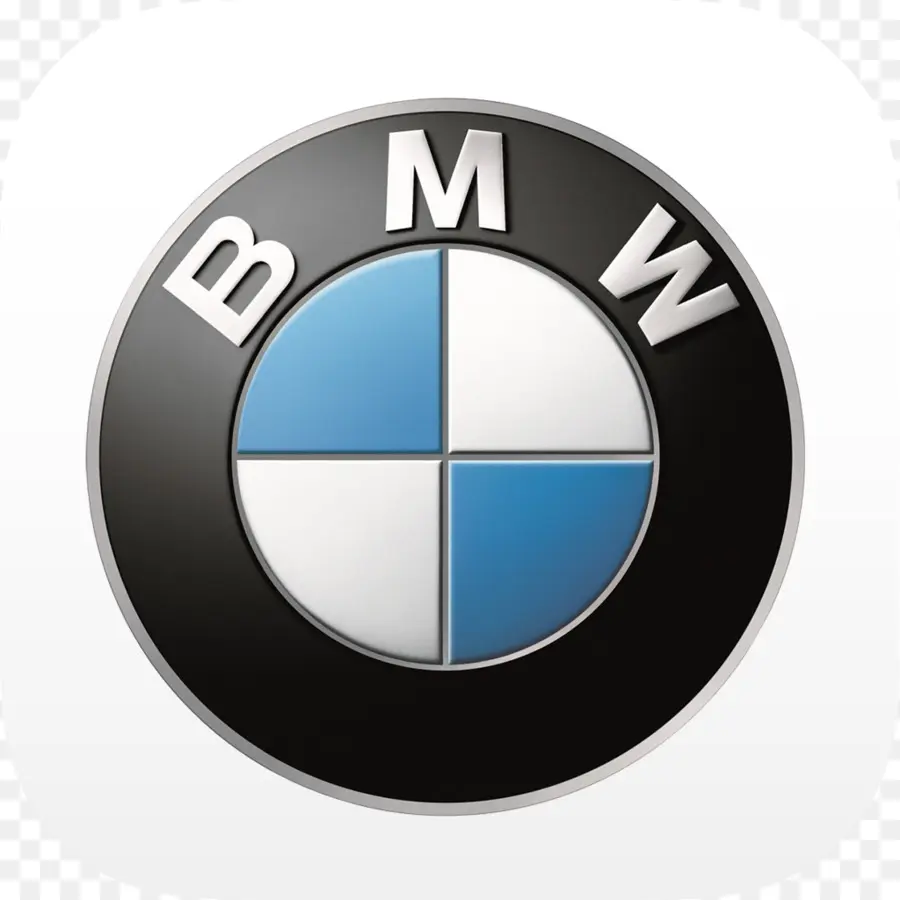 Bmw，Coche PNG