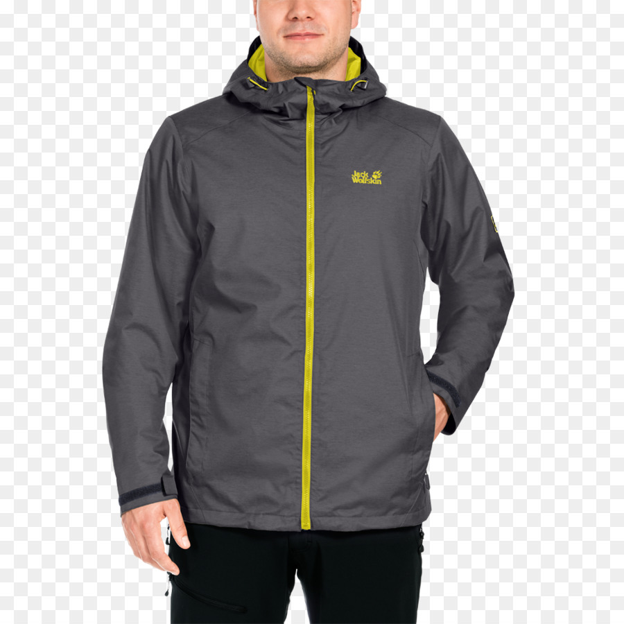 Sudadera Con Capucha，Chaqueta PNG