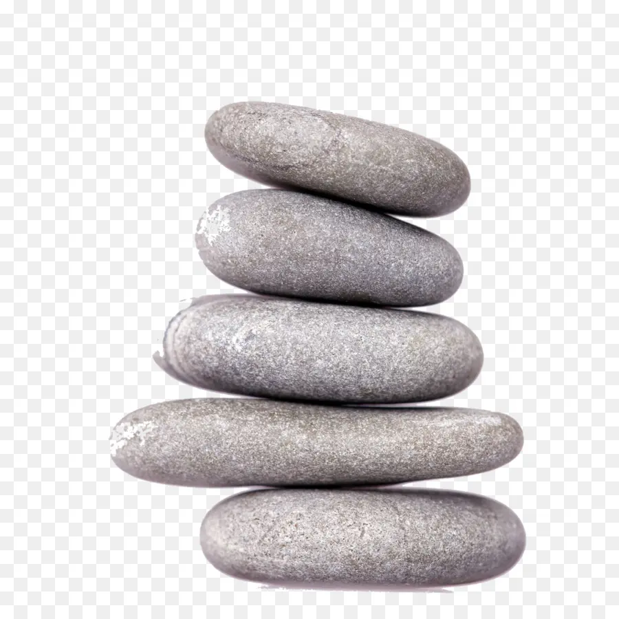 Piedras Apiladas，Balance PNG