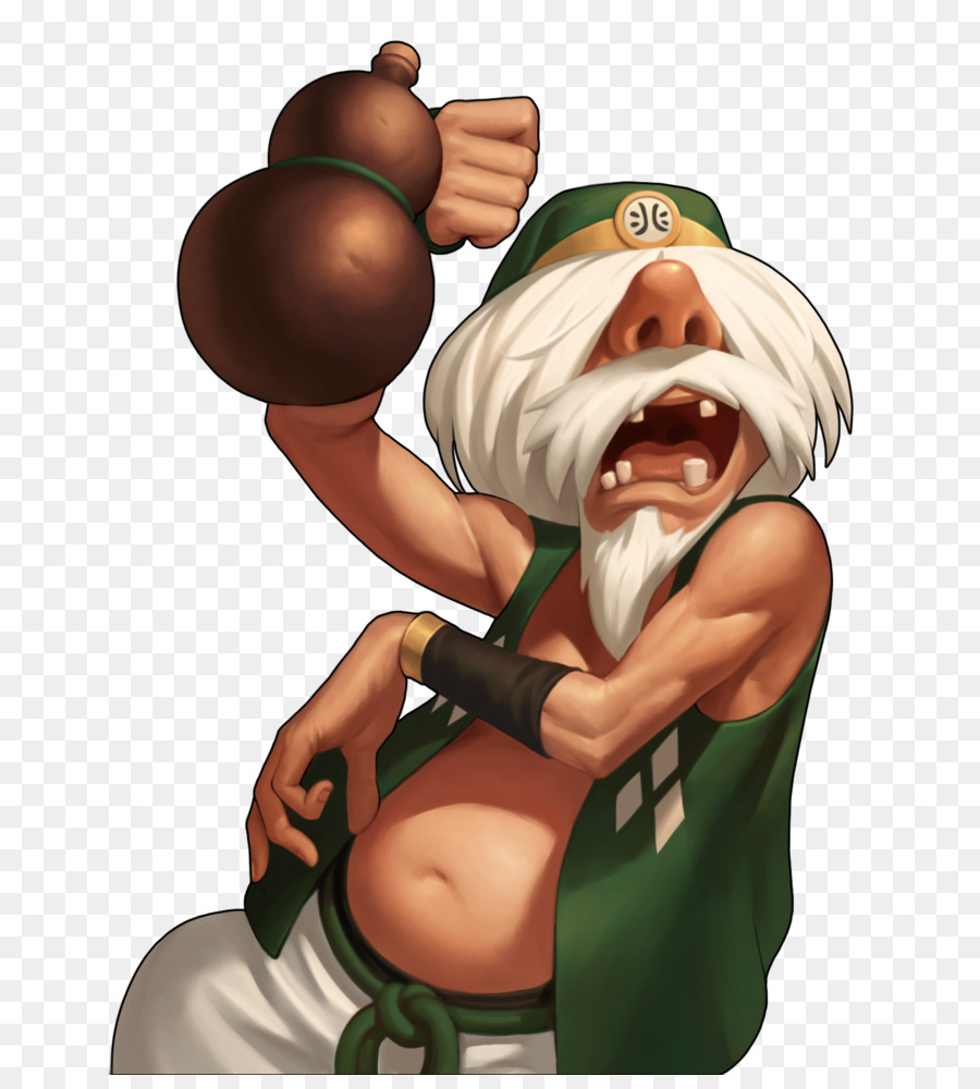 King Of Fighters 98，King Of Fighters Xiii PNG