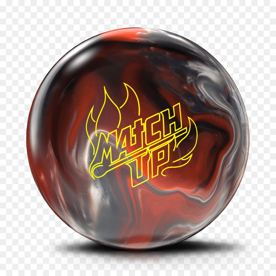 Las Bolas De Bowling，Perla PNG