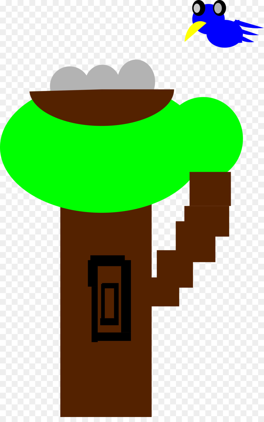 árbol，Descargar PNG