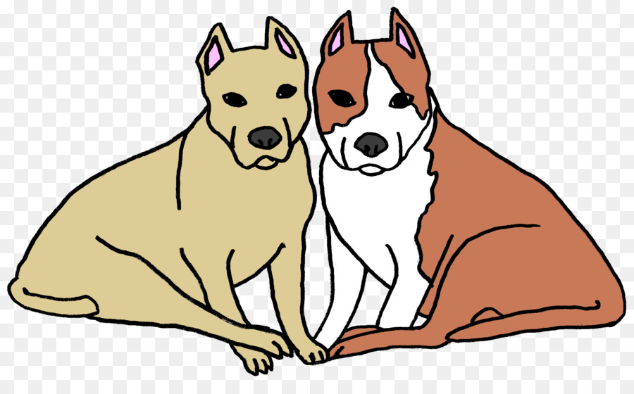 Perro，De Dibujos Animados PNG