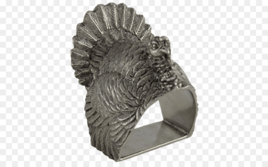 Servilletas De Tela，Anillo De Servilleta PNG