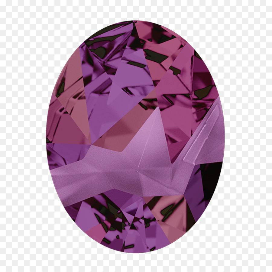 Piedra Preciosa，Joya PNG