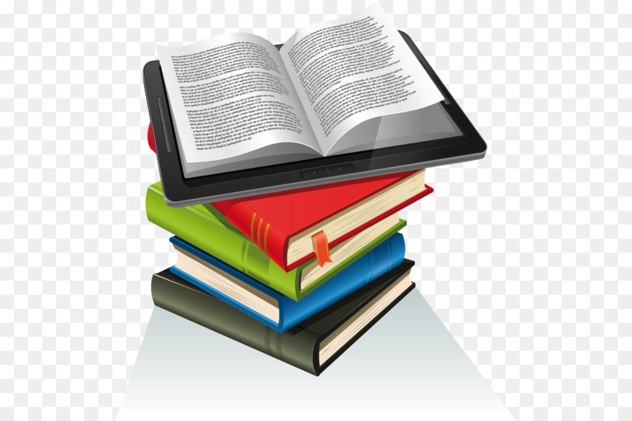 Libros，Lectura PNG