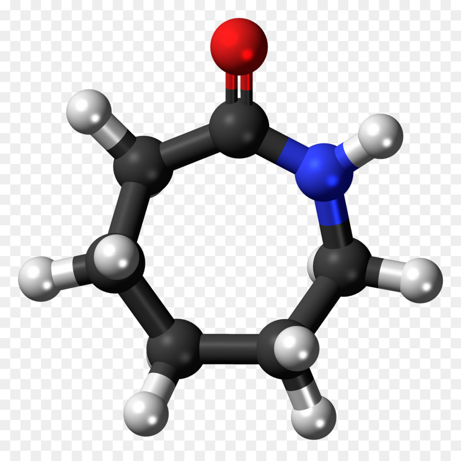 La Metformina，Medicamento Antidiabético PNG