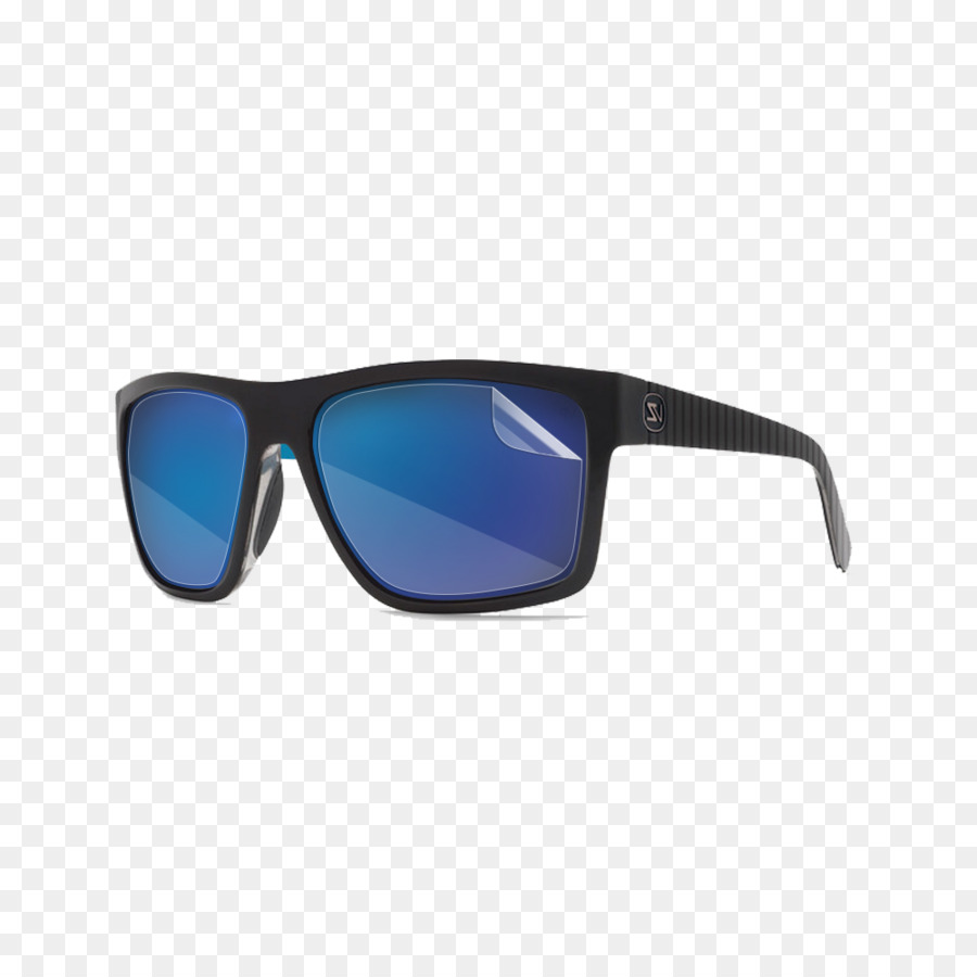 Gafas，Gafas De Sol PNG