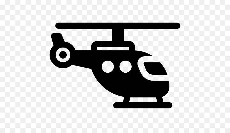 Helicóptero，Iconos De Equipo PNG