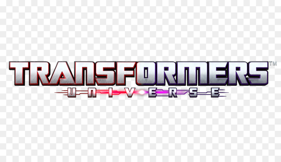 Logotipo Del Universo Transformers，Marca PNG