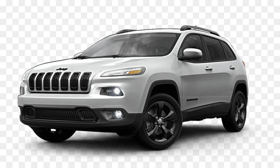 Auto，Suv PNG