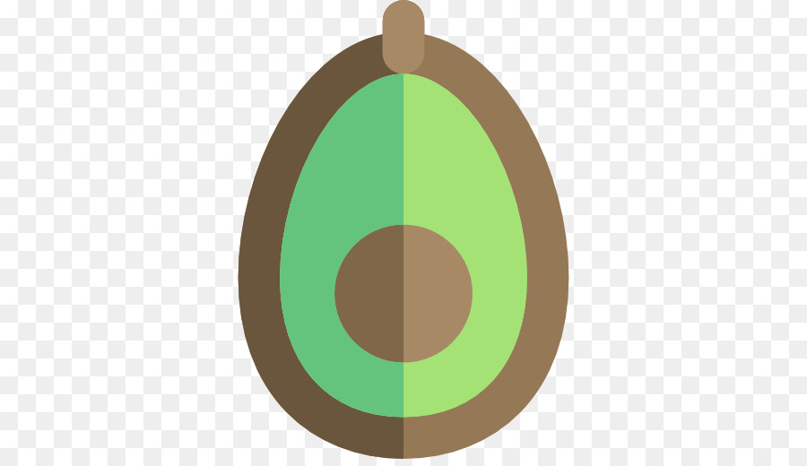 Palta，Verde PNG