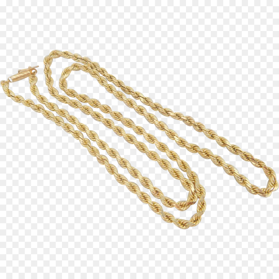 Joyería，Collar PNG