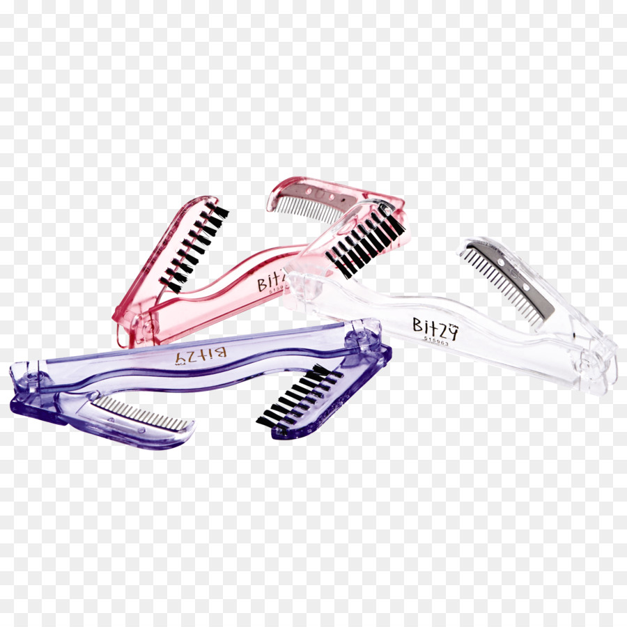 Plancha De Pelo，Zapato PNG