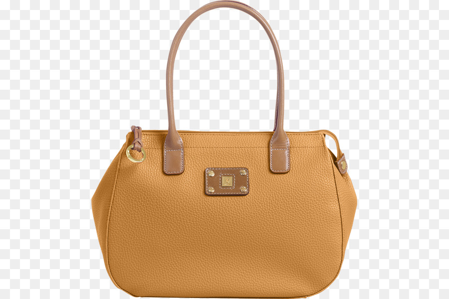 Bolso De Mano，Accesorios De Ropa PNG