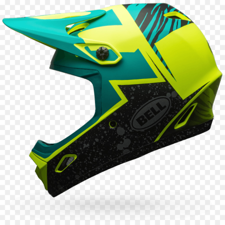 Cascos De Moto，Casco PNG