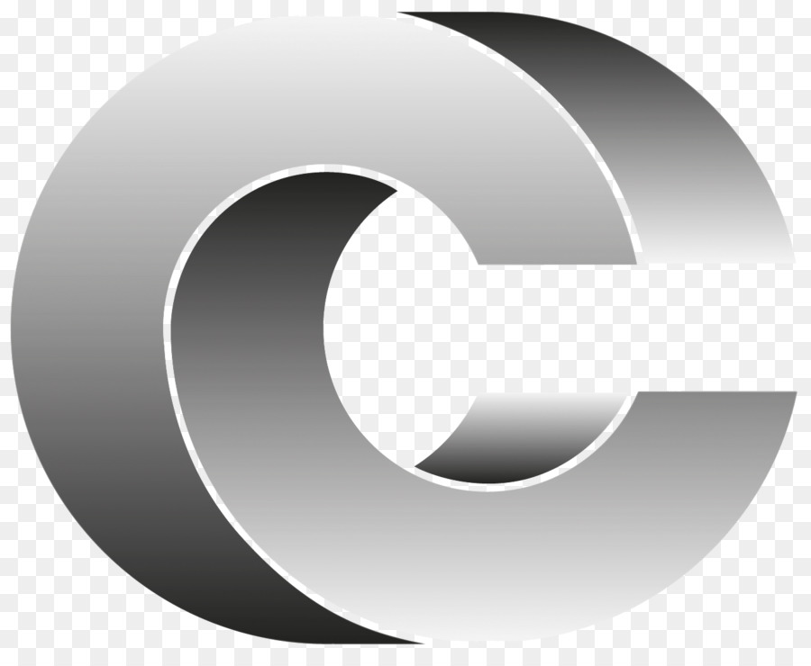 Logotipo，C PNG