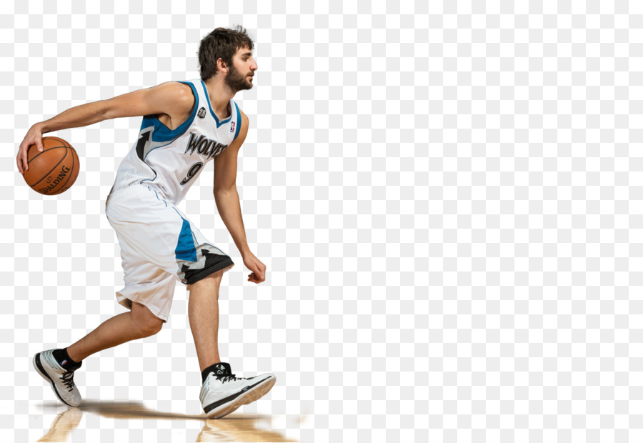 Baloncesto，Deporte PNG