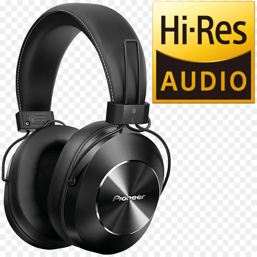 De Audio Digital，Alto Poder De Resolución De Audio PNG