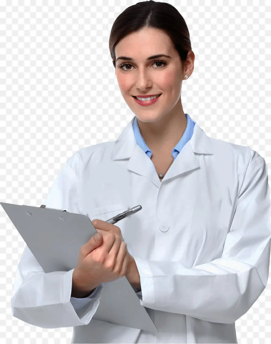 Médico，Medicina PNG