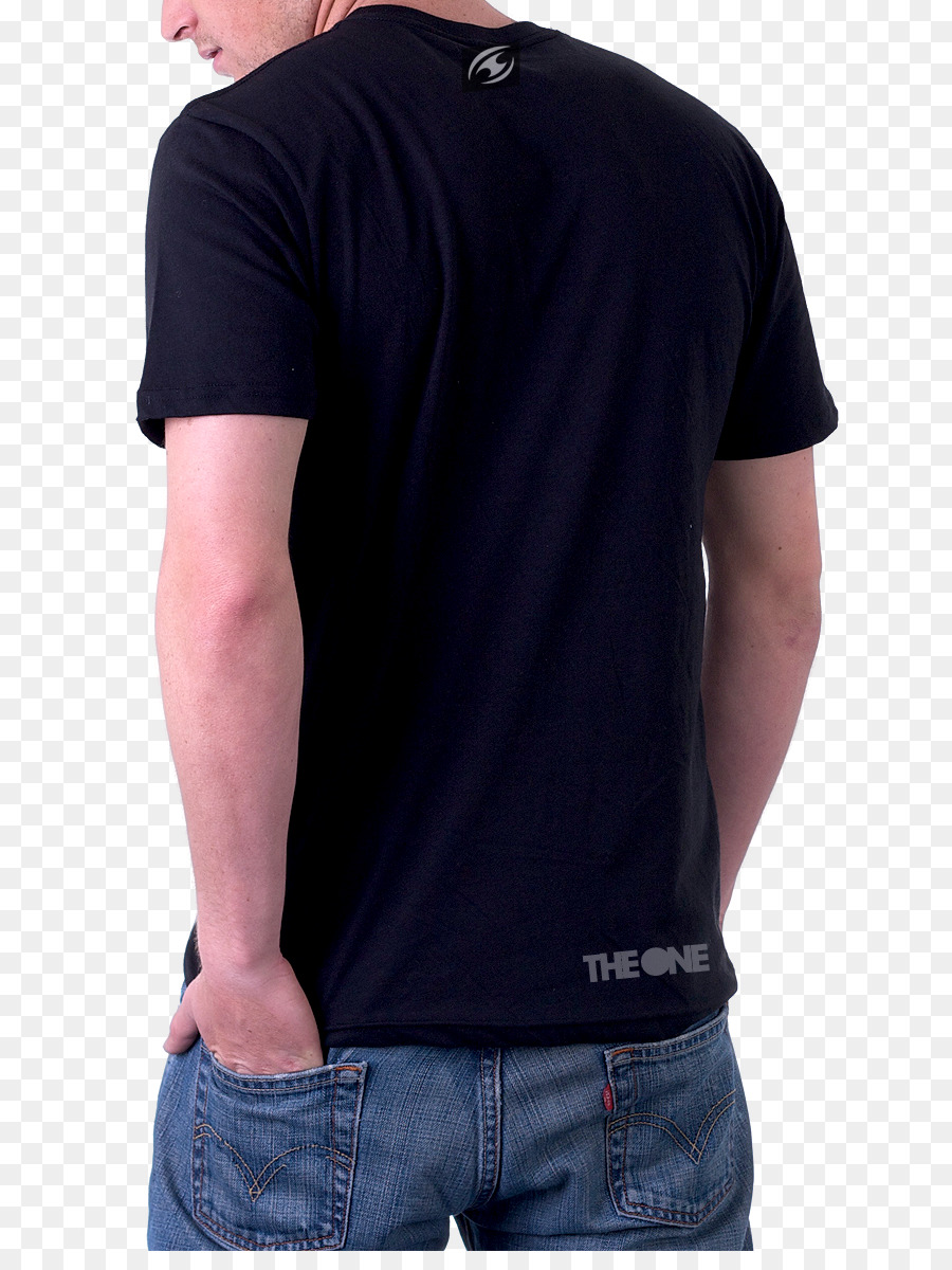 Camiseta，Akuma PNG