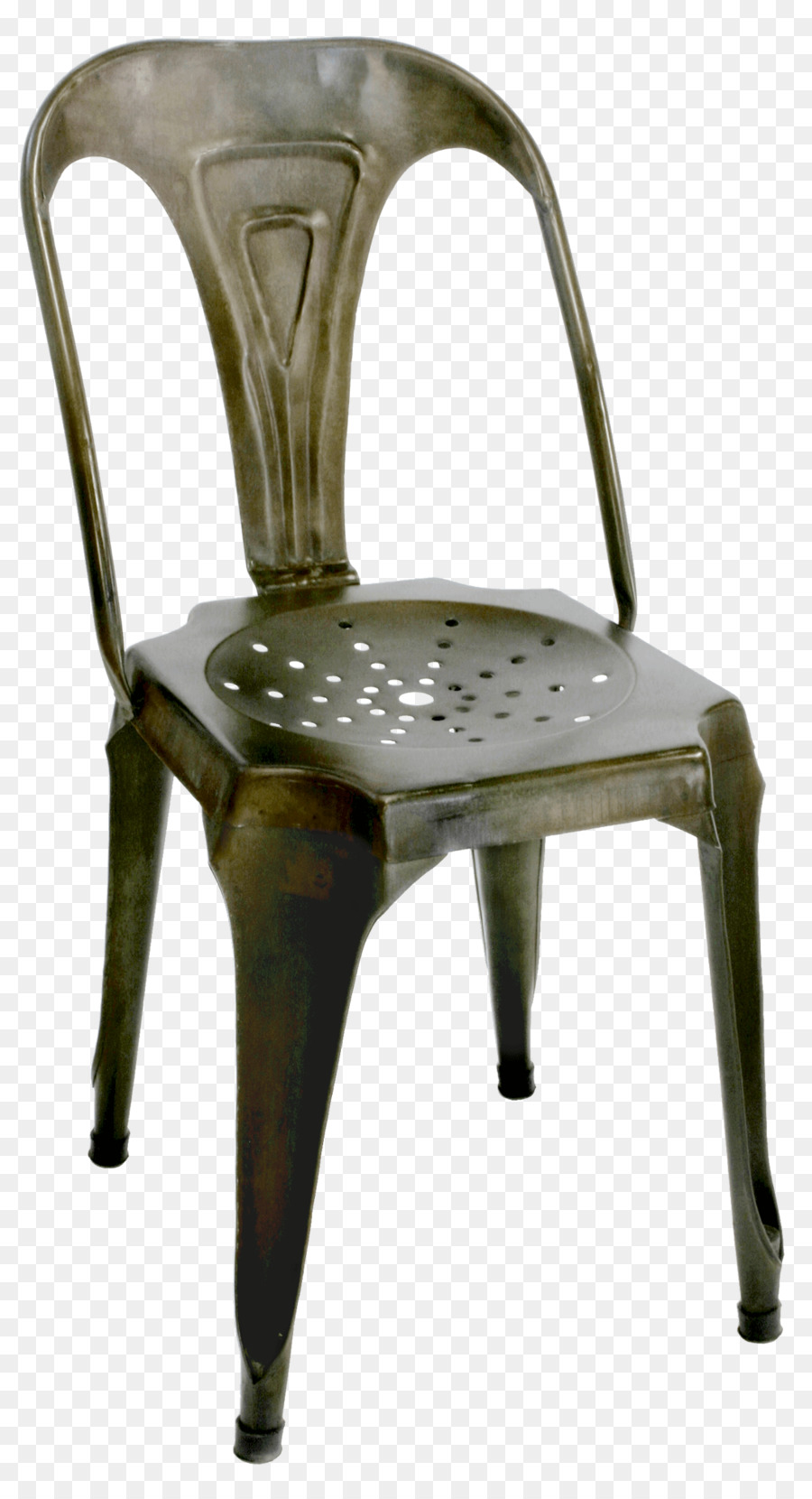 Silla，Metal PNG